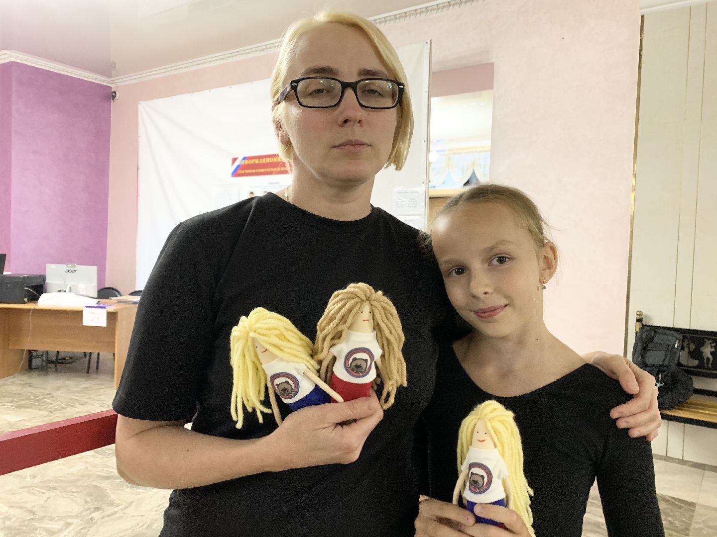 Балашиха, подмосковье выбирает 2023, выборы 2023, выборы губернатора московской области,