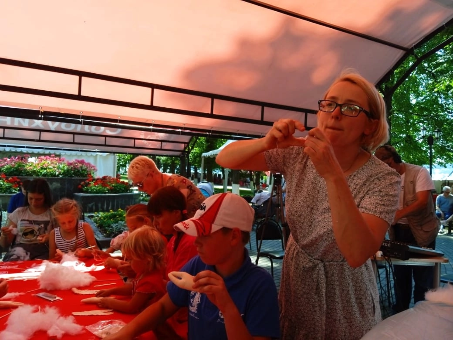 Балашиха, подмосковье выбирает 2023, выборы 2023, выборы губернатора московской области,