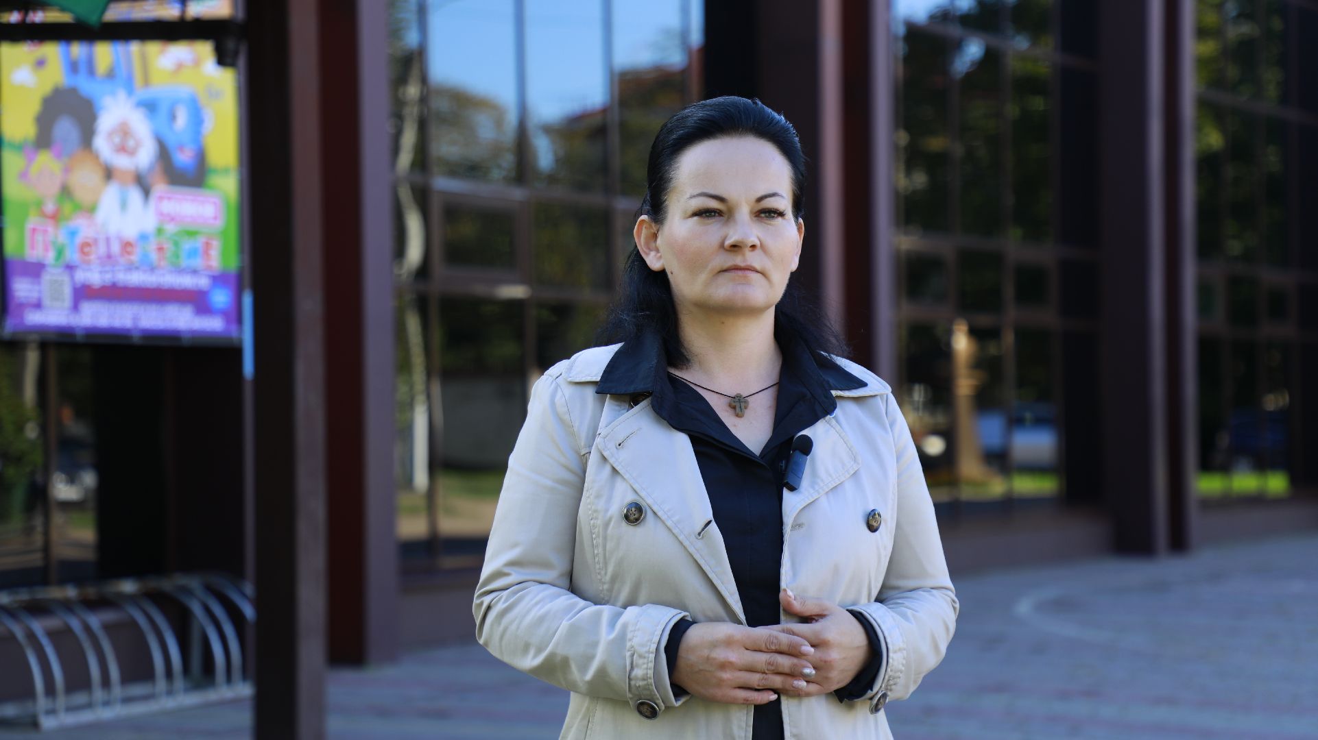 выборы губернатора московской области, ЕДГ2023, ПодмосковьеВыбирает2023, Наро-Фоминск