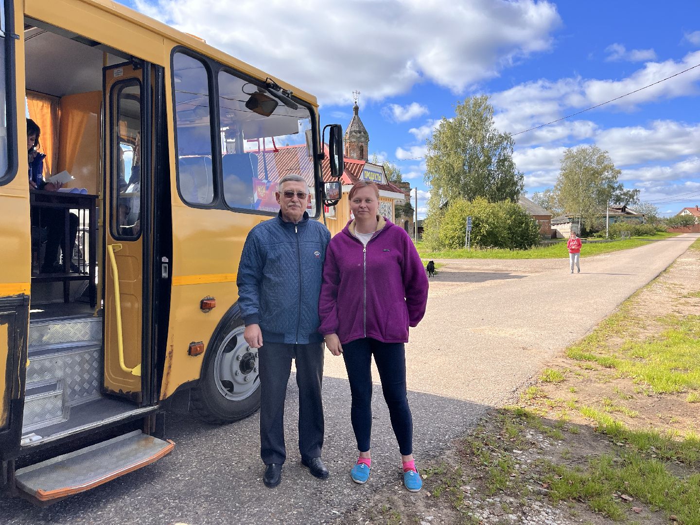 Шаховская, выборы, выборы 2023, выборы губернатора, выборы губернатора московской области,