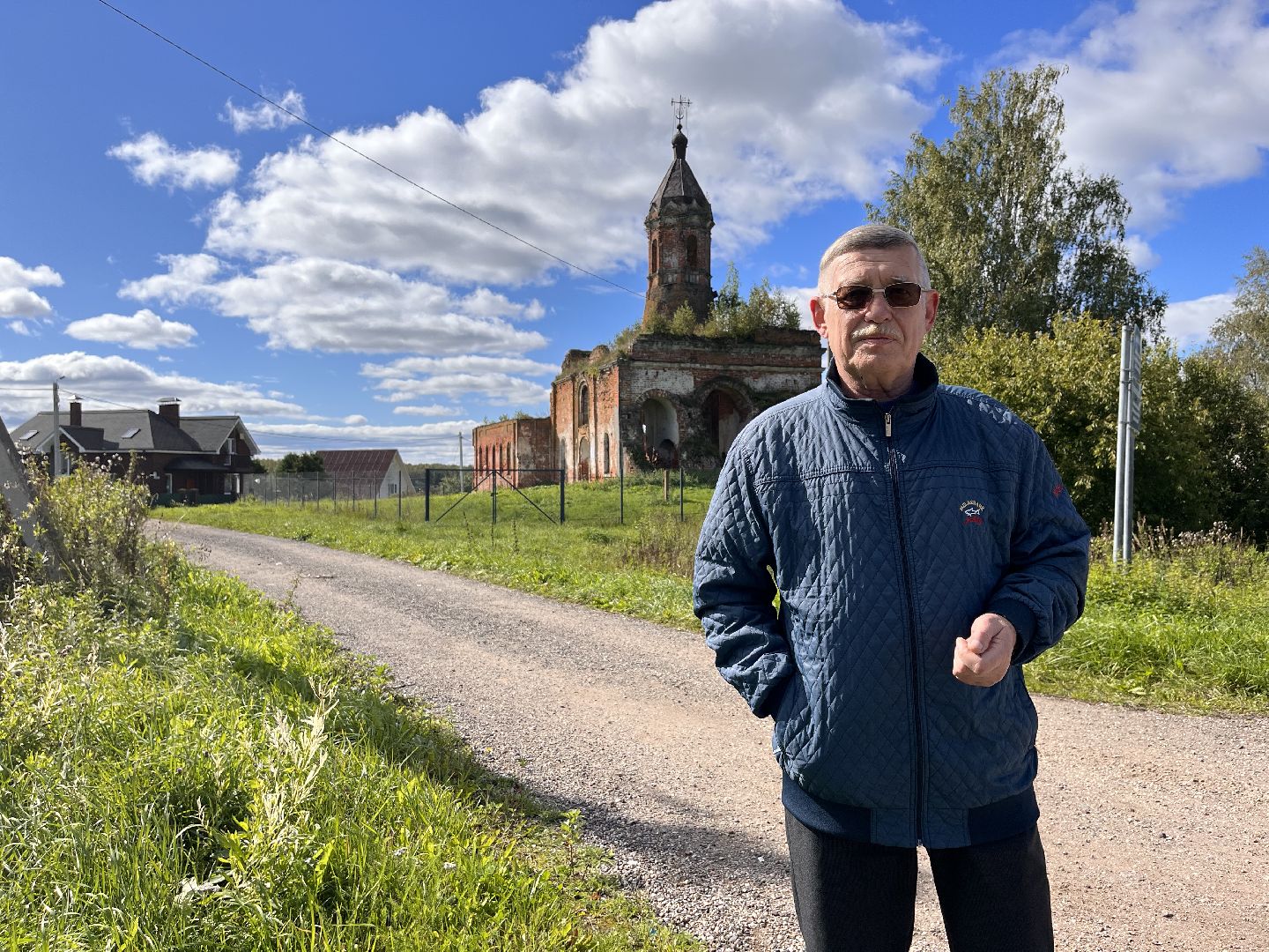 Шаховская, выборы, выборы 2023, выборы губернатора, выборы губернатора московской области,