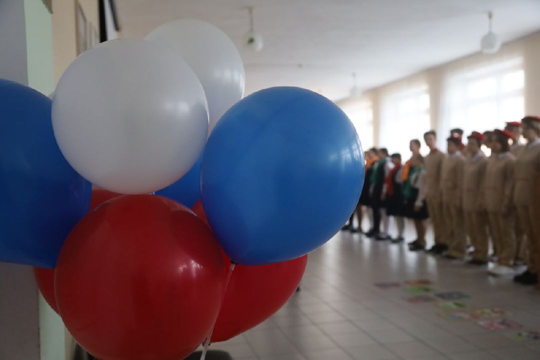 Серпухов, образование, Движение первых