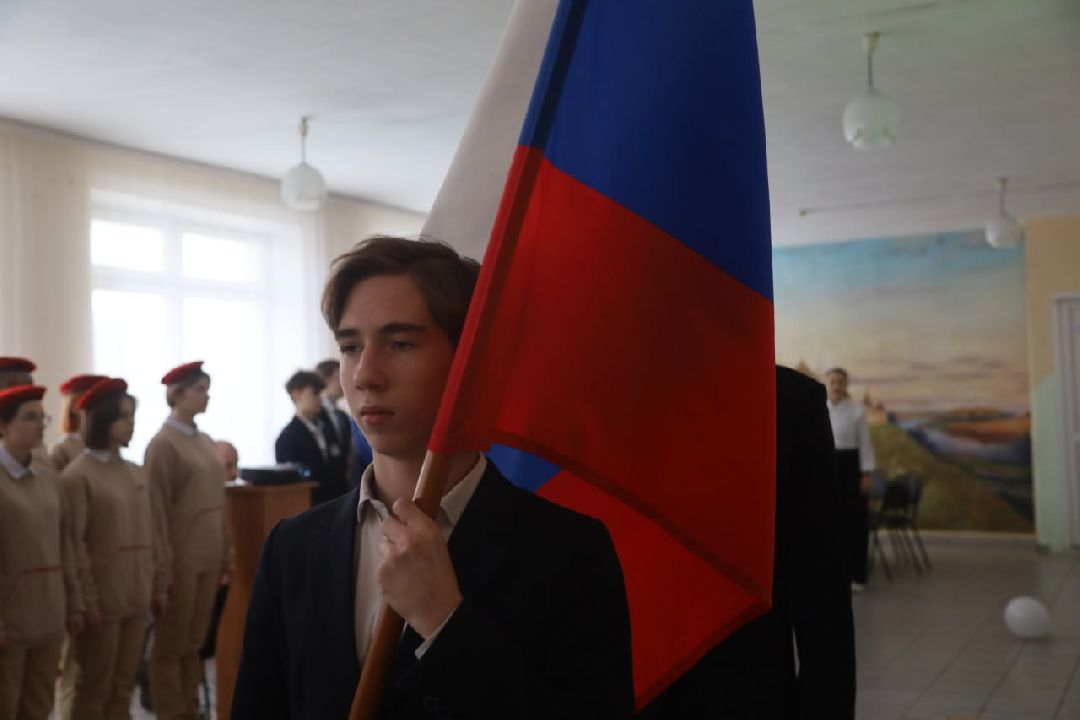 Серпухов, образование, Движение первых