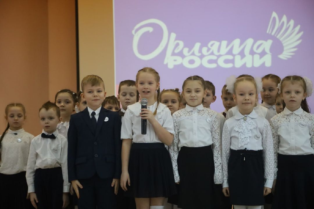 Серпухов, образование, Движение первых