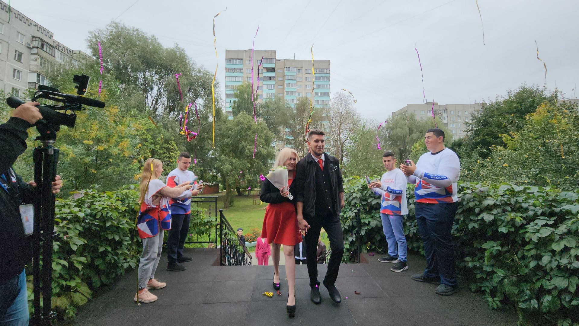 воскресенск, выборы 2023, выборы губернатора, московская область,