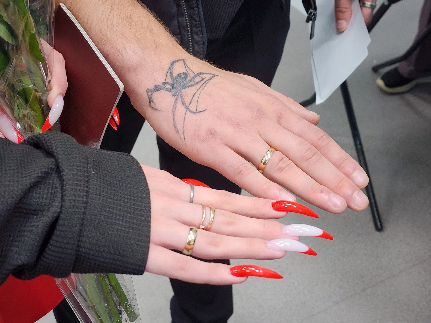 воскресенск, выборы 2023, выборы губернатора, московская область,