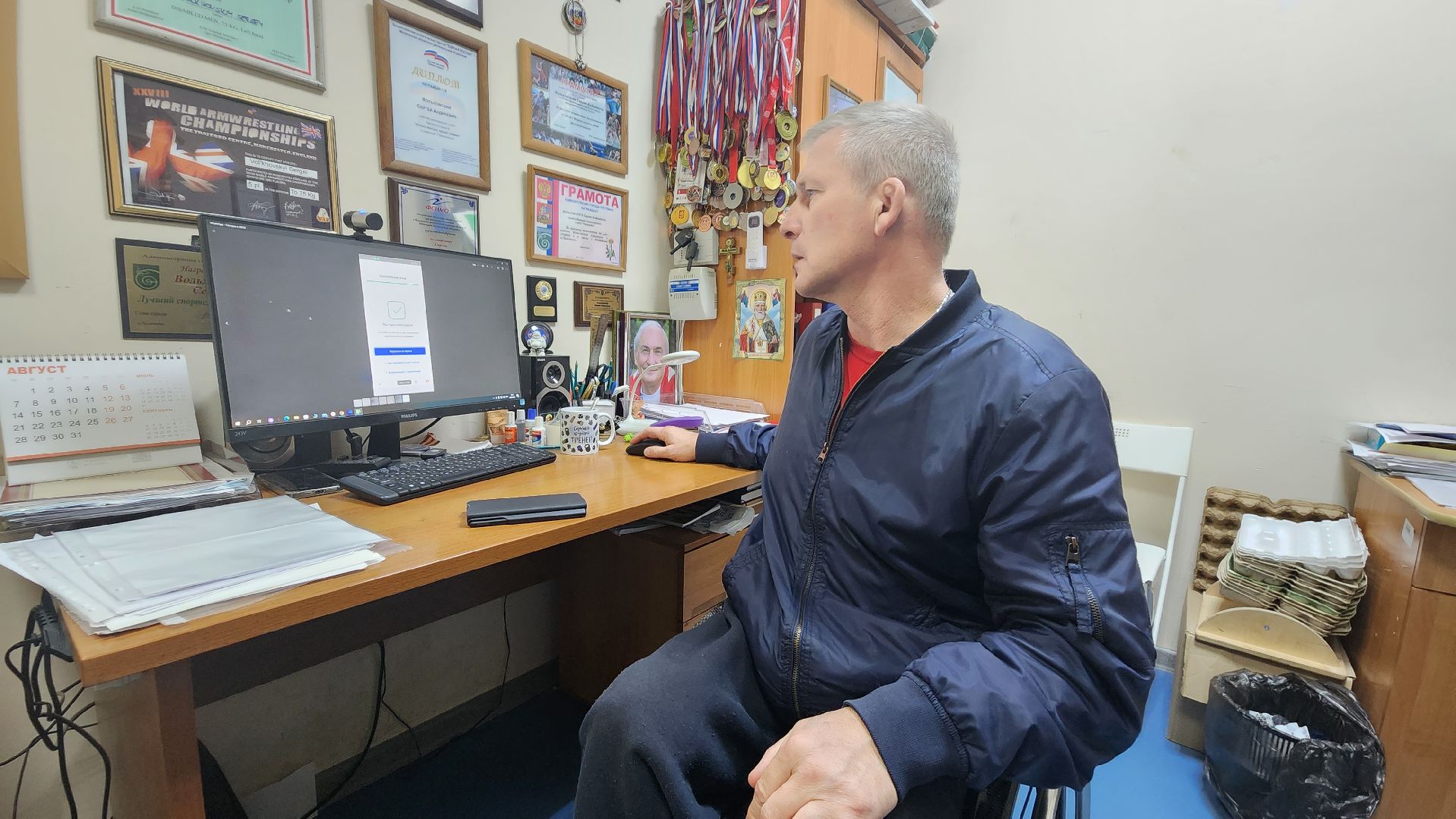 Подмосковье Выбирает 2023, ЕДГ 2023, Протвино, выборы, УИК, подмосковье выбирает 2023, подмосковьевыбирает2023, едг 2023,