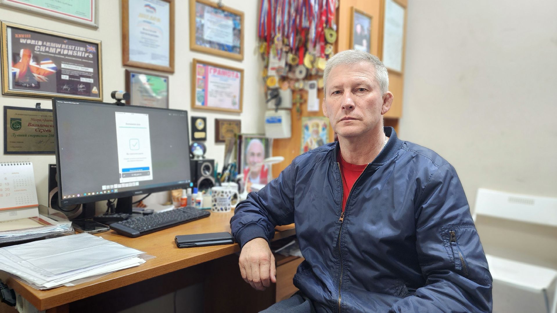 Подмосковье Выбирает 2023, ЕДГ 2023, Протвино, выборы, УИК, подмосковье выбирает 2023, подмосковьевыбирает2023, едг 2023,