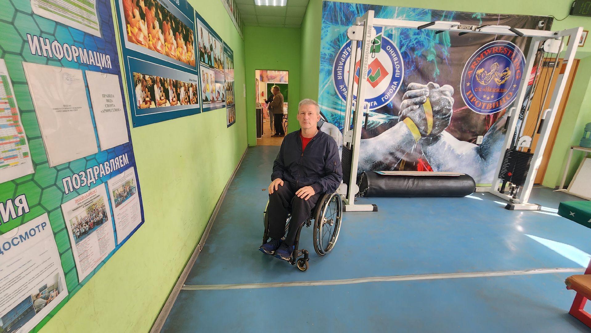 Подмосковье Выбирает 2023, ЕДГ 2023, Протвино, выборы, УИК, подмосковье выбирает 2023, подмосковьевыбирает2023, едг 2023,