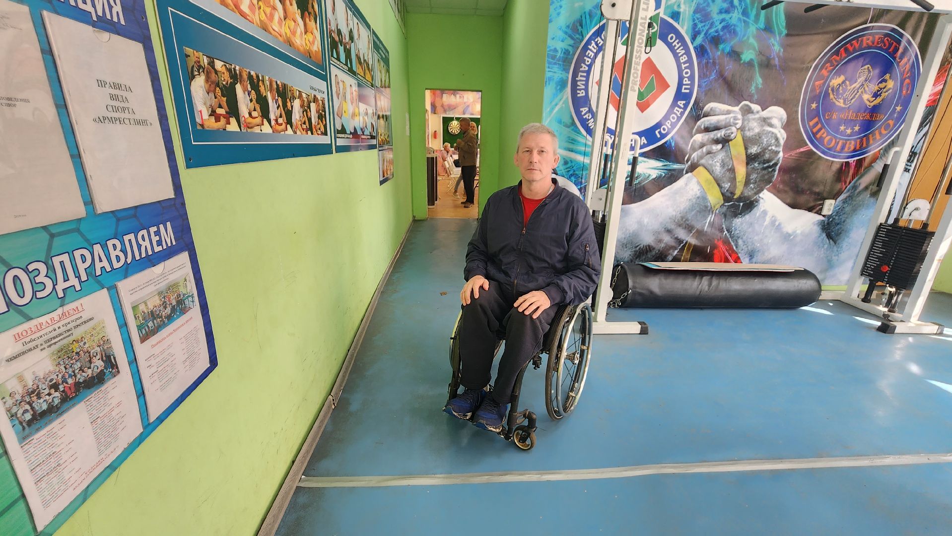 Подмосковье Выбирает 2023, ЕДГ 2023, Протвино, выборы, УИК, подмосковье выбирает 2023, подмосковьевыбирает2023, едг 2023,