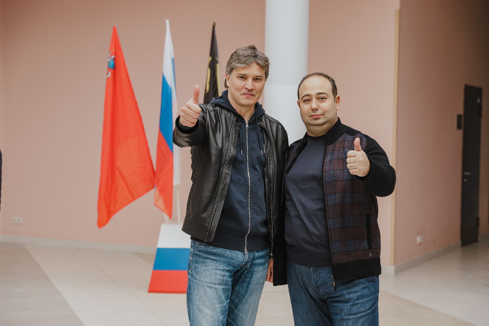 Химки, выборы, Подмосковье, глава, Новогорск