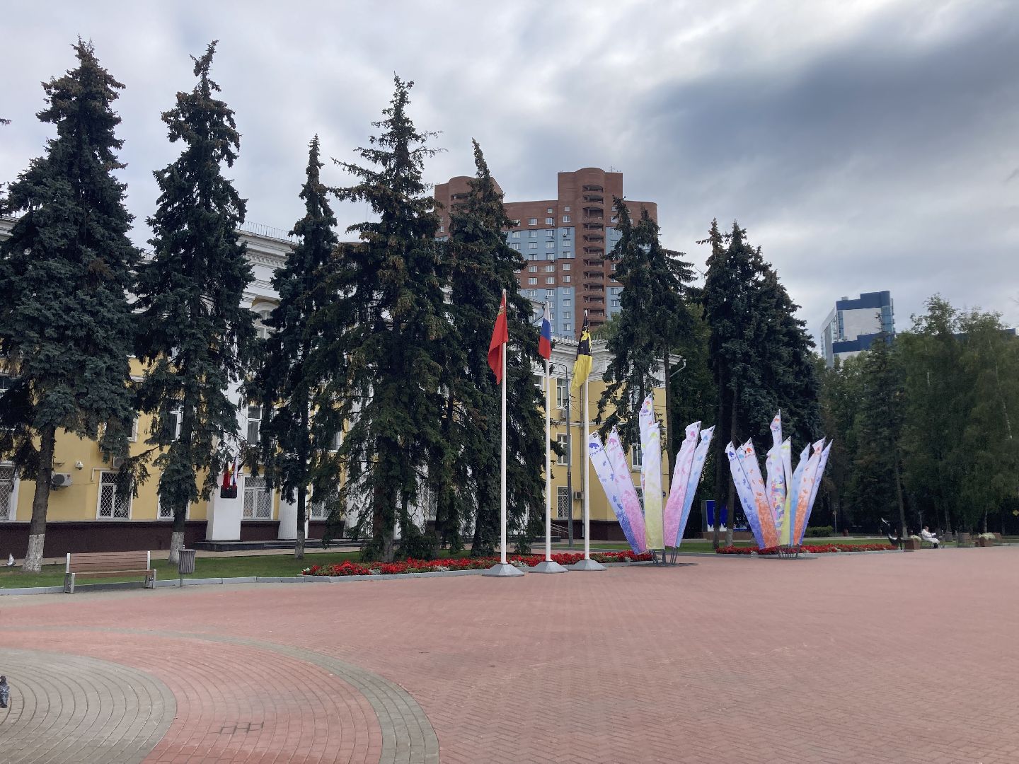 Химки, выборы, Подмосковье, глава, Новогорск