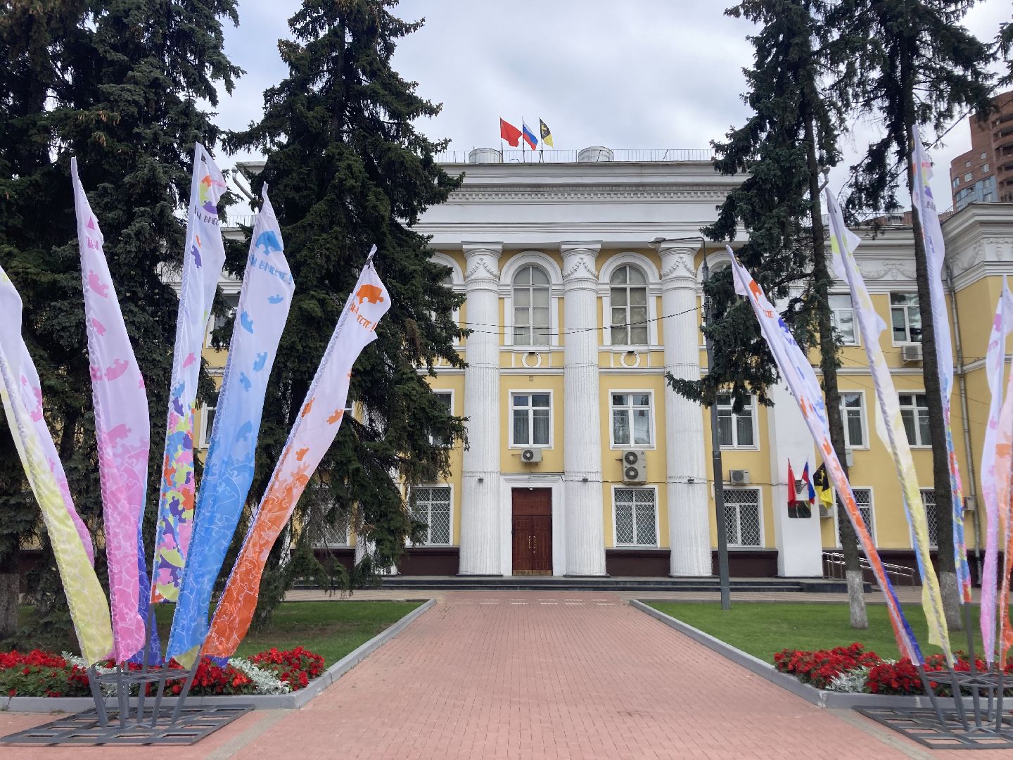 Химки, выборы, Подмосковье, глава, Новогорск