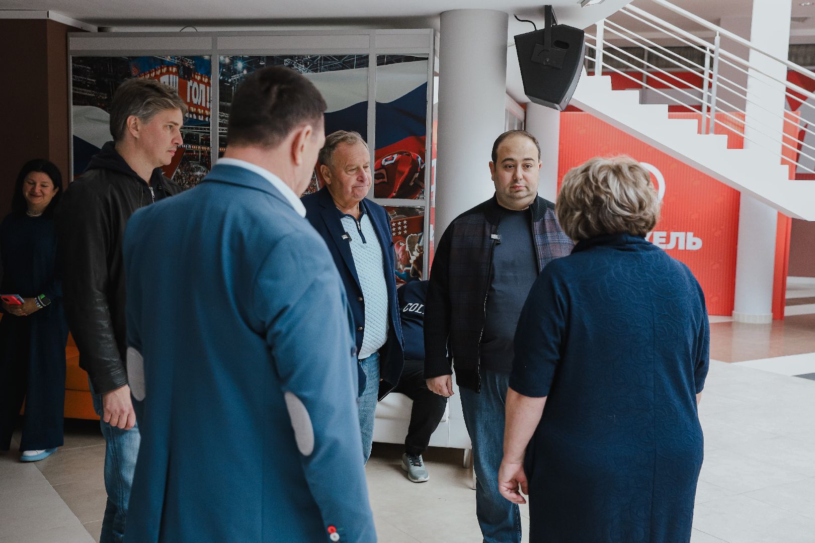 Химки, выборы, Подмосковье, глава, Новогорск