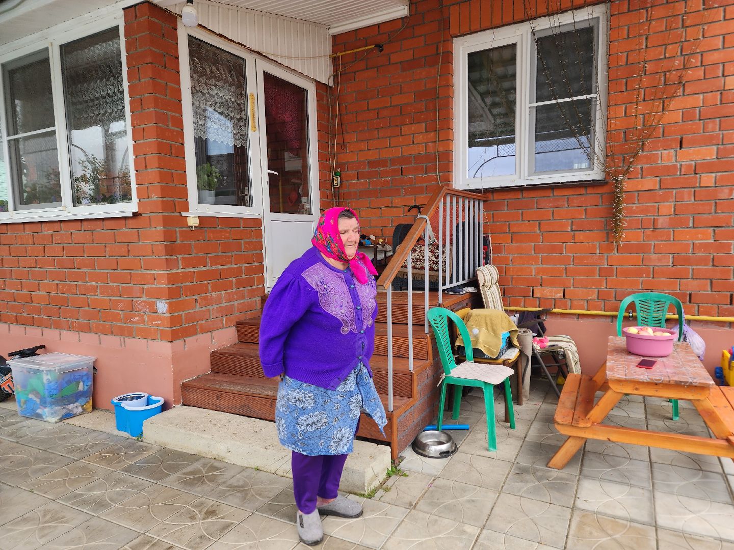 Ступино, ПодмосковьеВыбирает2023, ЕДГ2023