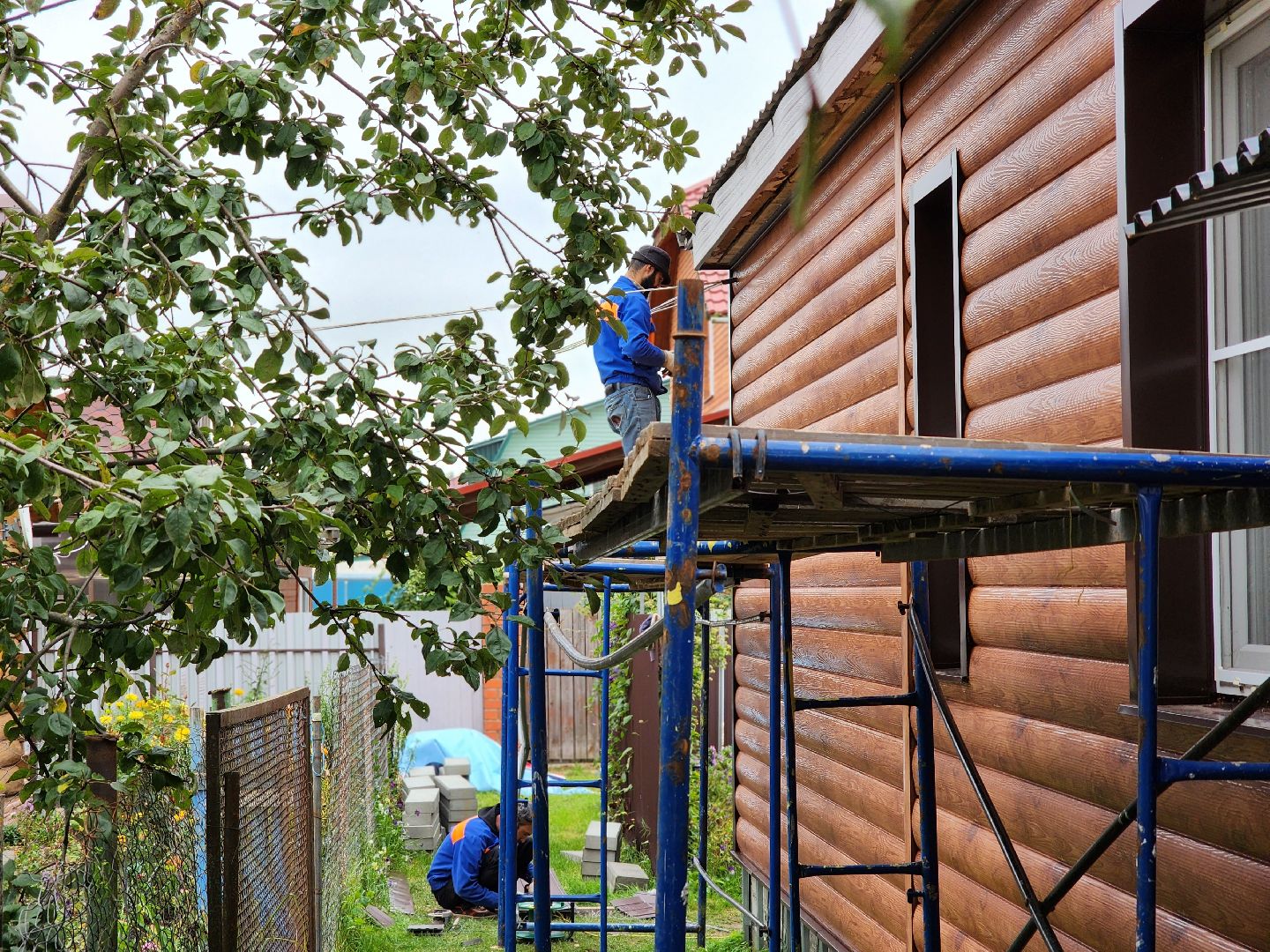 Ступино, ПодмосковьеВыбирает2023, ЕДГ2023