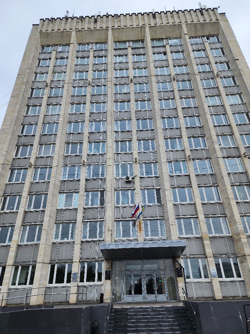 выборы, губернатора, 2023, голосование, Баранов