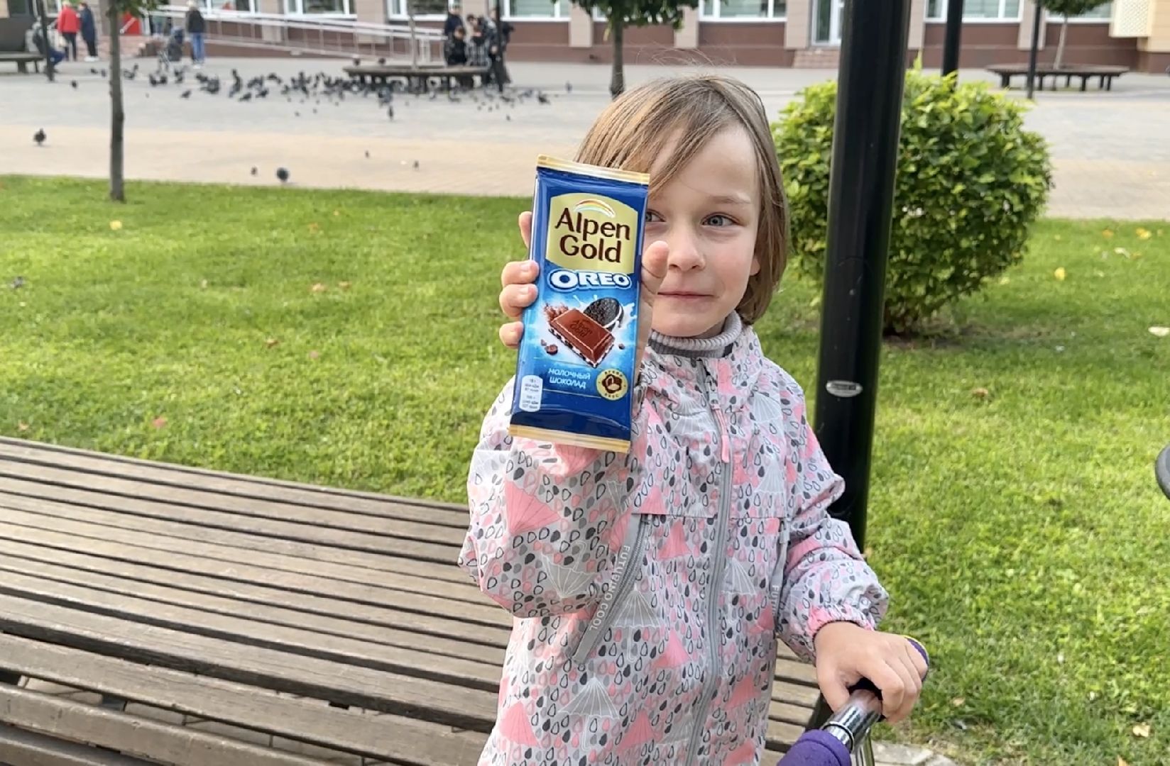 Клин, общество, выборы, люди