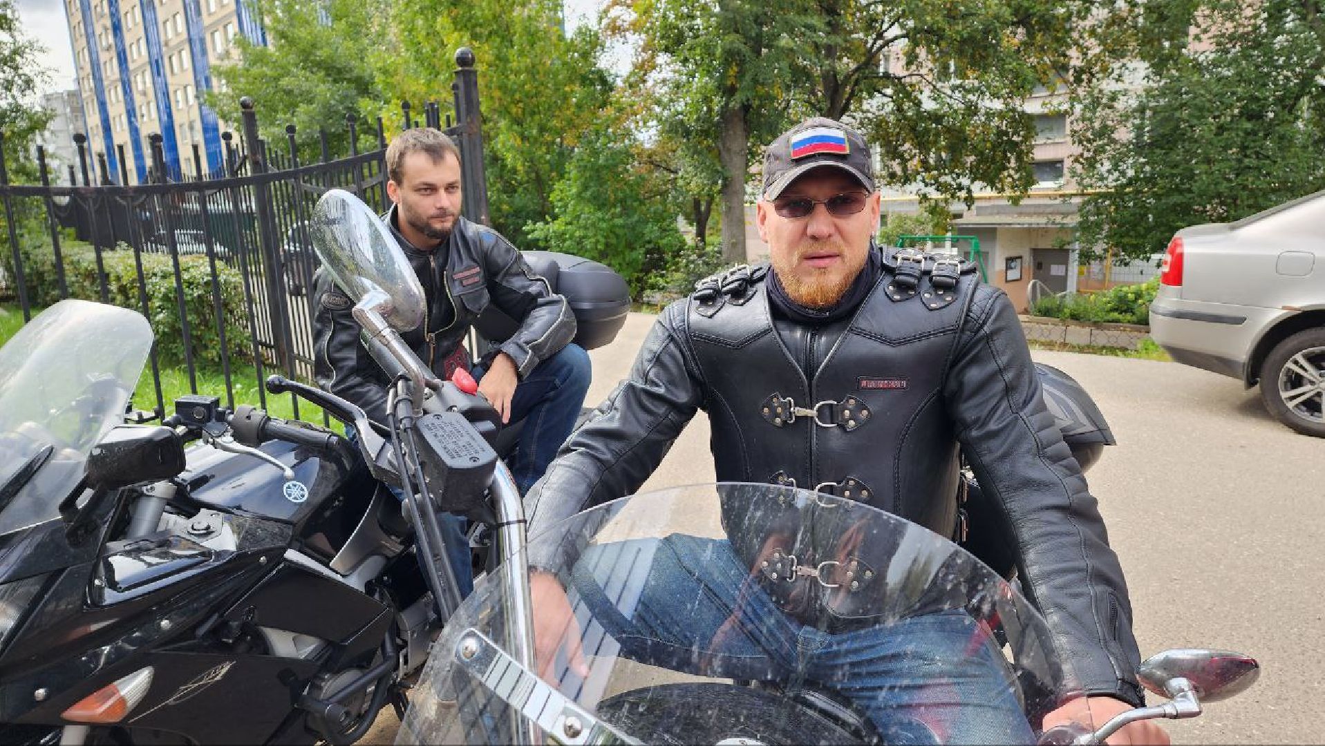 Дмитров, Выборы 2023, Губернатор