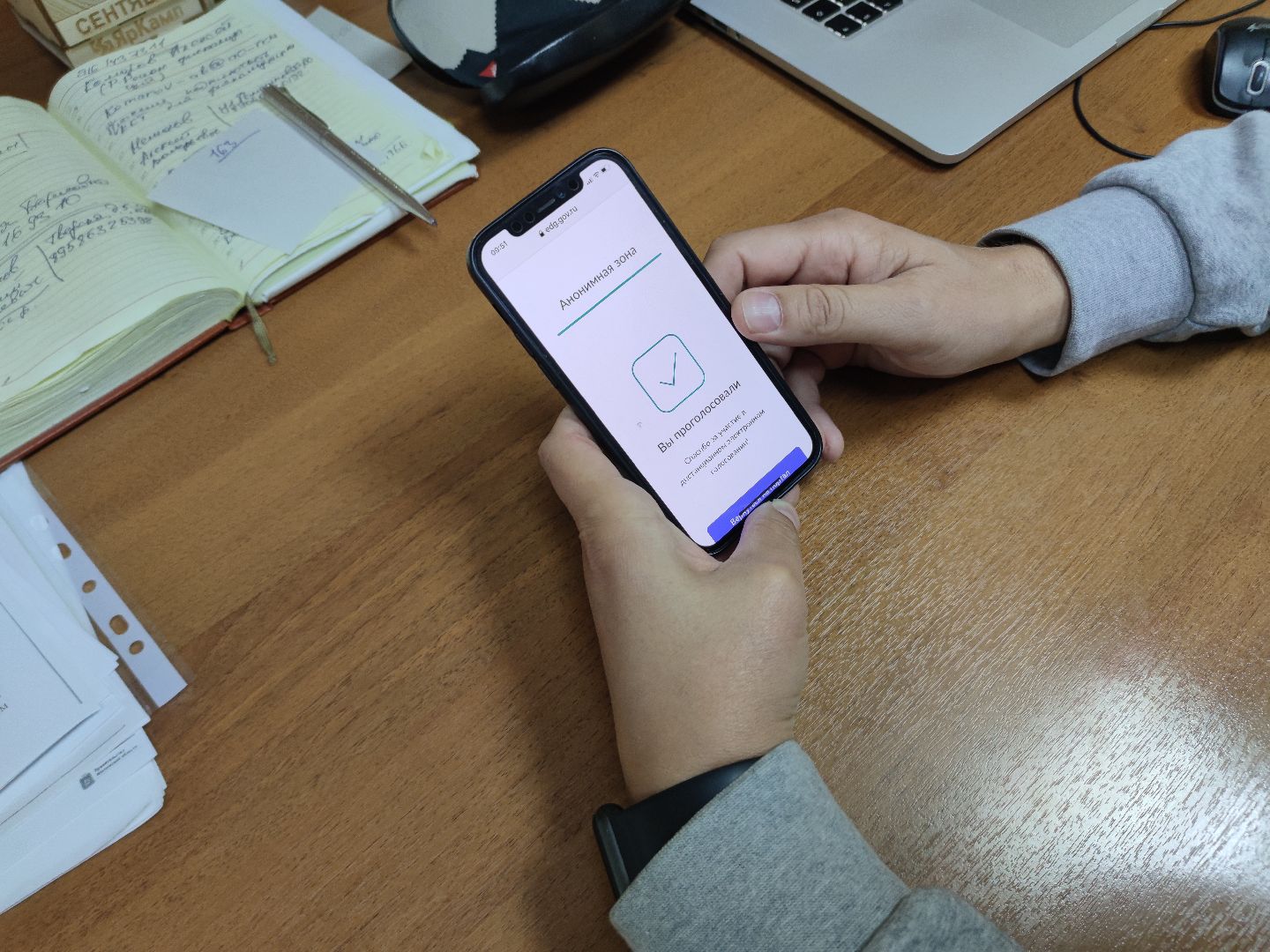 Спортсмены, дистанционное электронное голосование, выборы 2023, Дубна