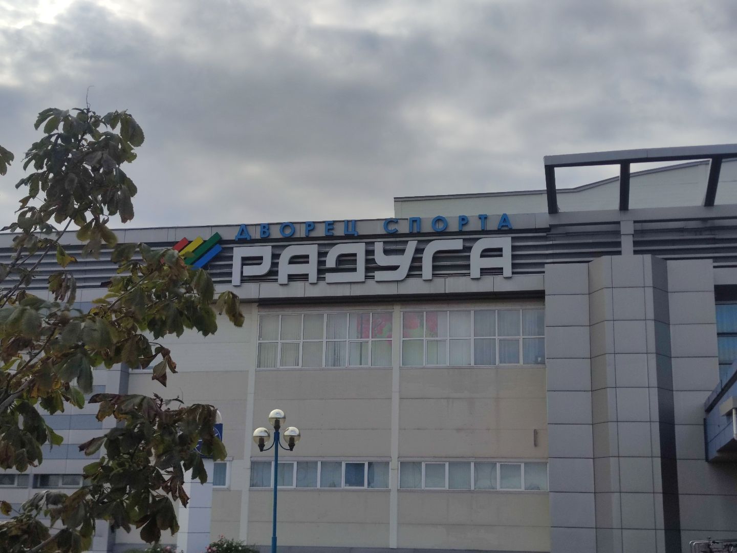 Спортсмены, дистанционное электронное голосование, выборы 2023, Дубна