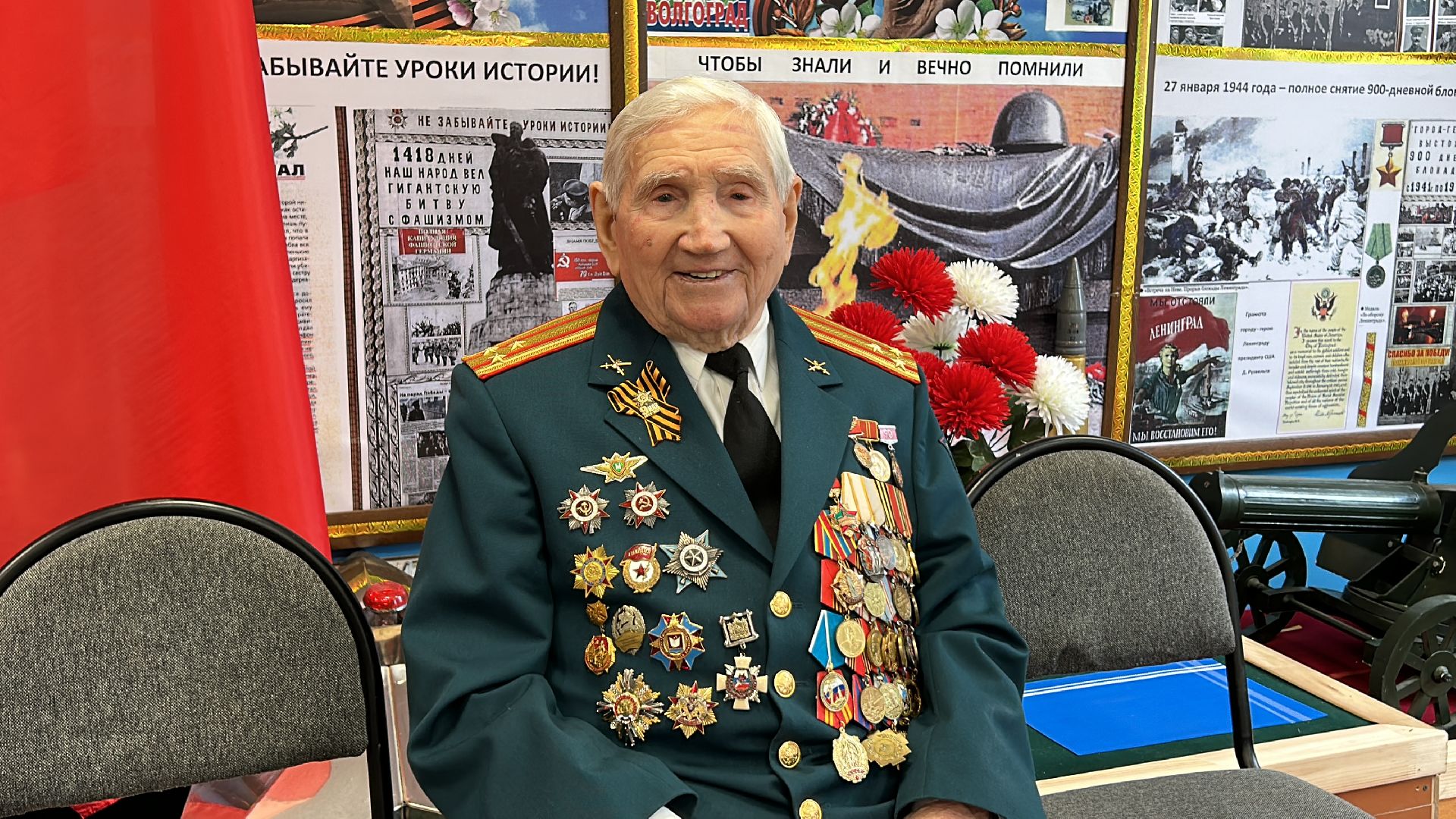 Фрязино, голосование, выборы, губернатор, Подмосковье, #ПодмосковьеВыбирает2023 #ЕДГ2023