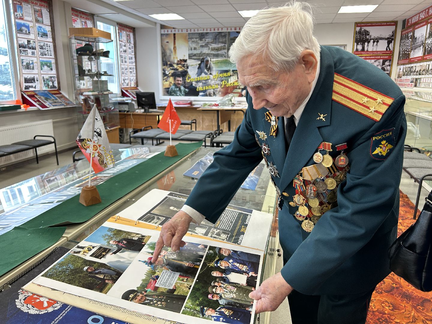 Фрязино, голосование, выборы, губернатор, Подмосковье, #ПодмосковьеВыбирает2023 #ЕДГ2023