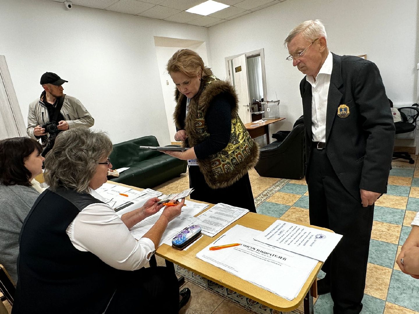 Солнечногорск, ЕДГ2023, Подмосковьевыбирает2023, выборСолнечногорья, выборы губернатора, подмосковье выбирает 2023, подмосковьевыбирает2023, едг 2023,