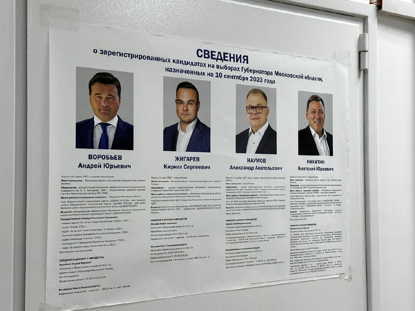 Солнечногорск, ЕДГ2023, Подмосковьевыбирает2023, выборСолнечногорья, выборы губернатора, подмосковье выбирает 2023, подмосковьевыбирает2023, едг 2023,