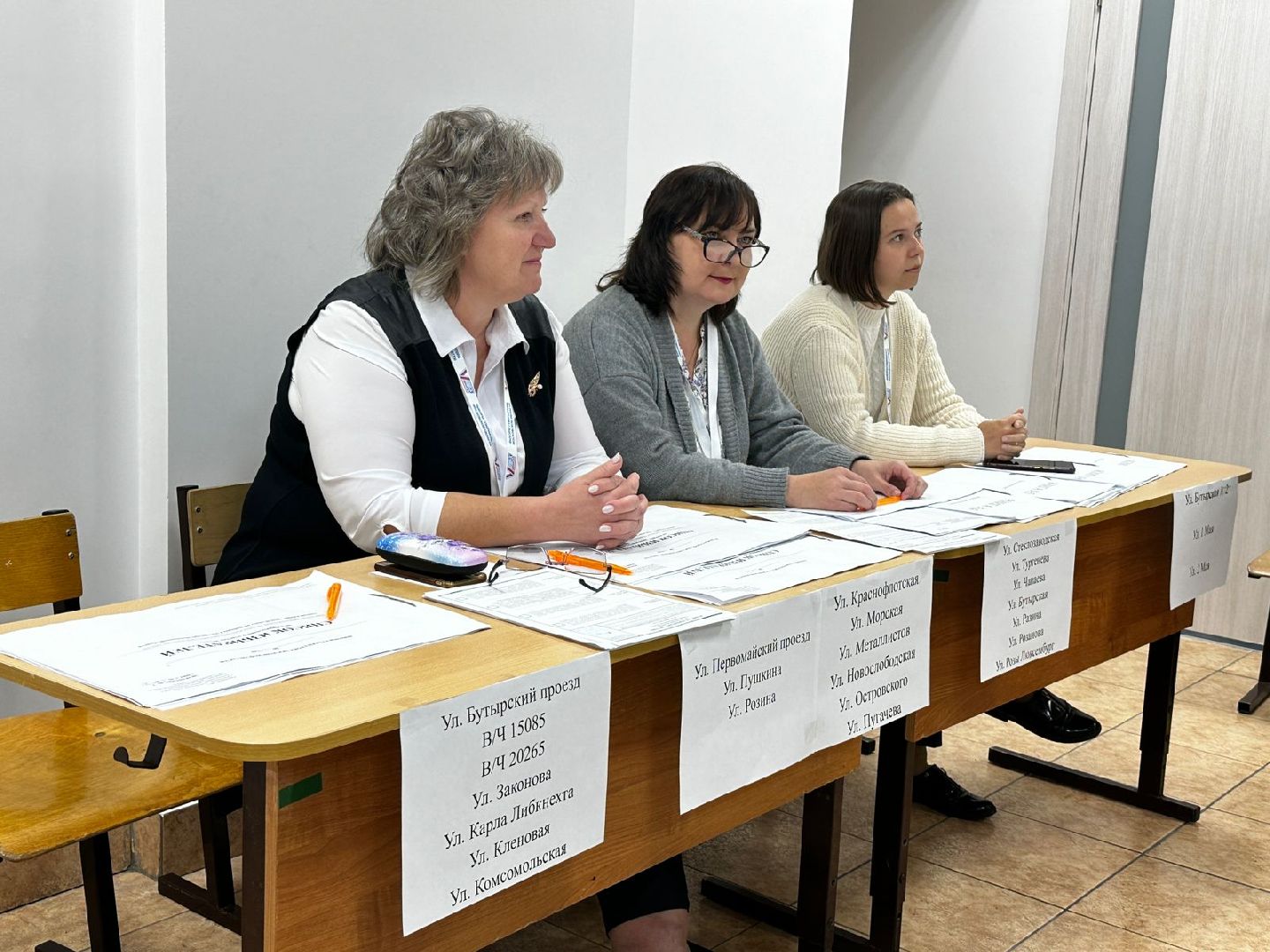 Солнечногорск, ЕДГ2023, Подмосковьевыбирает2023, выборСолнечногорья, выборы губернатора, подмосковье выбирает 2023, подмосковьевыбирает2023, едг 2023,