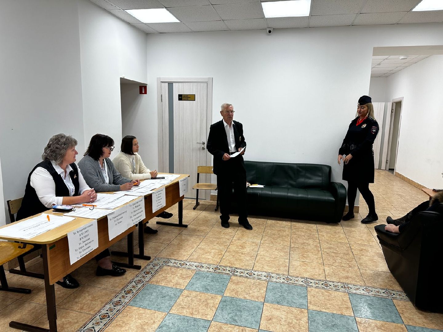 Солнечногорск, ЕДГ2023, Подмосковьевыбирает2023, выборСолнечногорья, выборы губернатора, подмосковье выбирает 2023, подмосковьевыбирает2023, едг 2023,