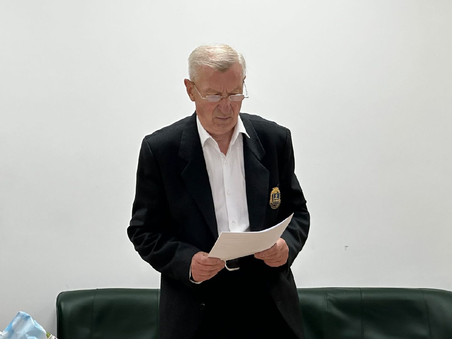 Солнечногорск, ЕДГ2023, Подмосковьевыбирает2023, выборСолнечногорья, выборы губернатора, подмосковье выбирает 2023, подмосковьевыбирает2023, едг 2023,