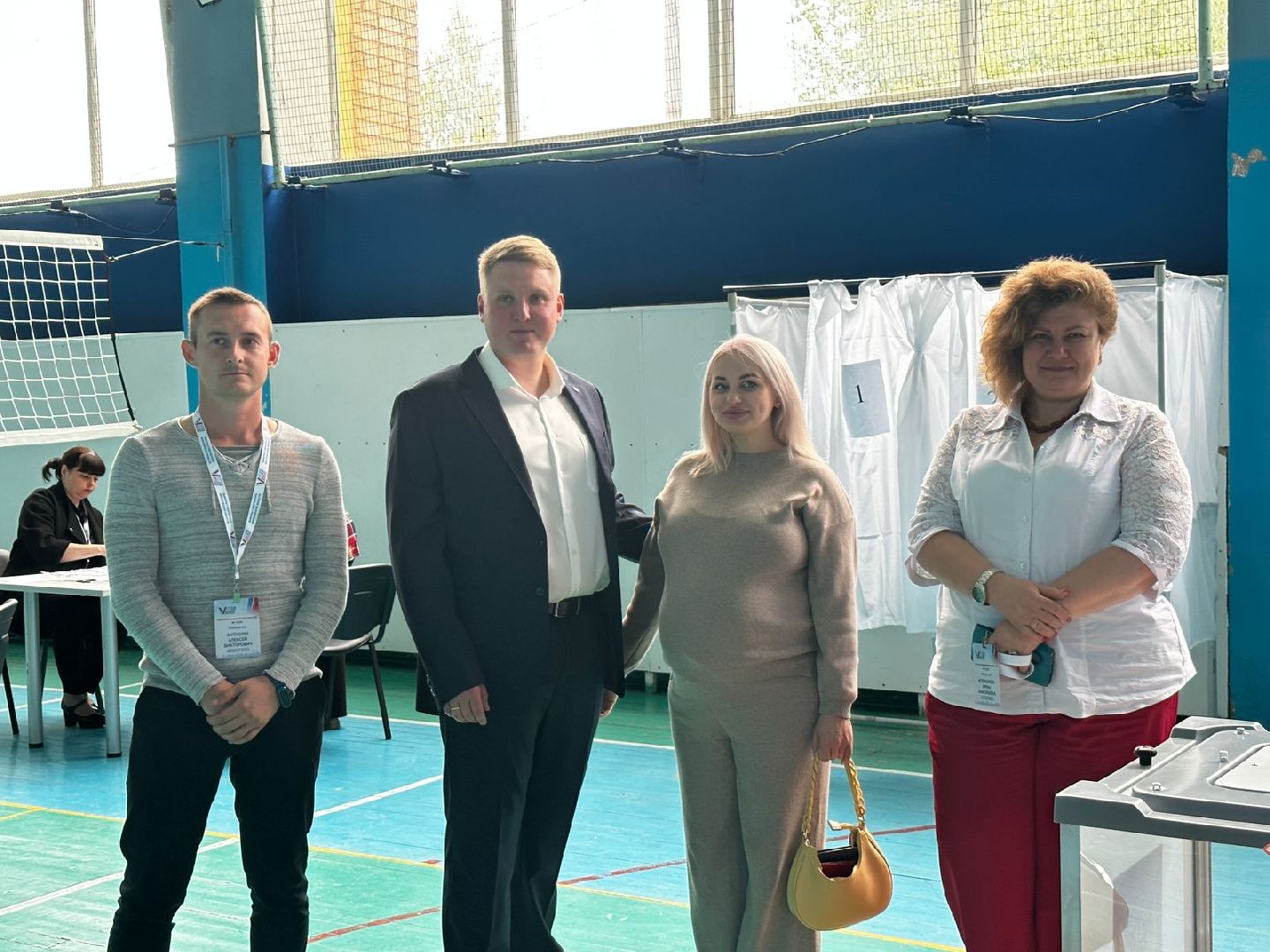 Солнечногорск, ЕДГ2023, Подмосковьевыбирает2023, выборСолнечногорья, выборы губернатора, подмосковье выбирает 2023, подмосковьевыбирает2023, едг 2023,