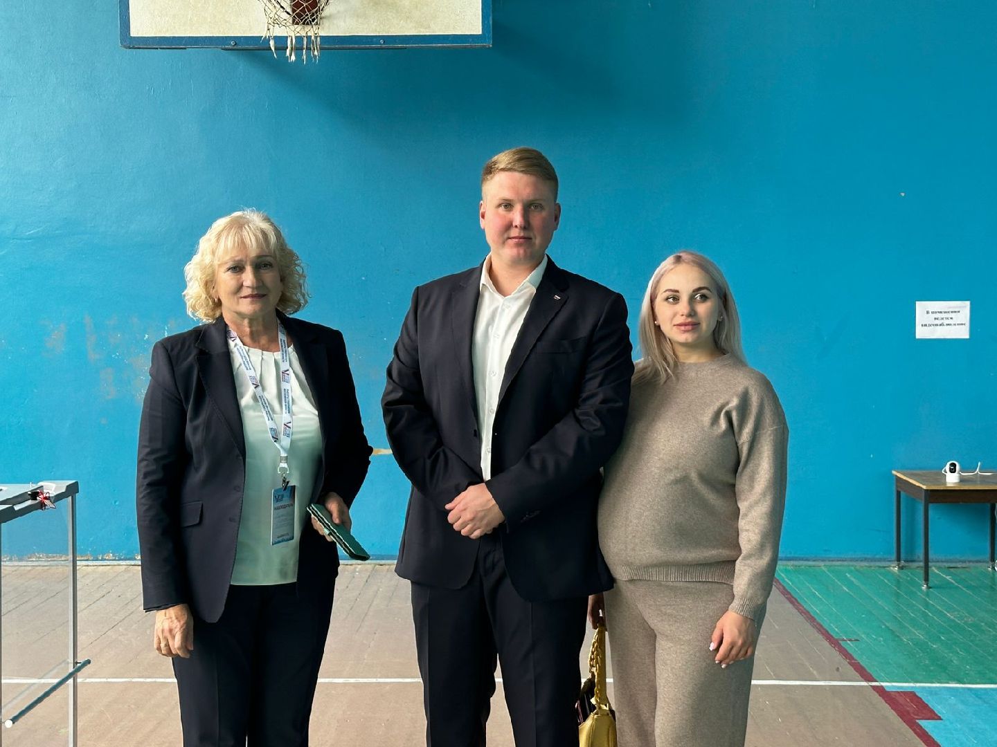 Солнечногорск, ЕДГ2023, Подмосковьевыбирает2023, выборСолнечногорья, выборы губернатора, подмосковье выбирает 2023, подмосковьевыбирает2023, едг 2023,