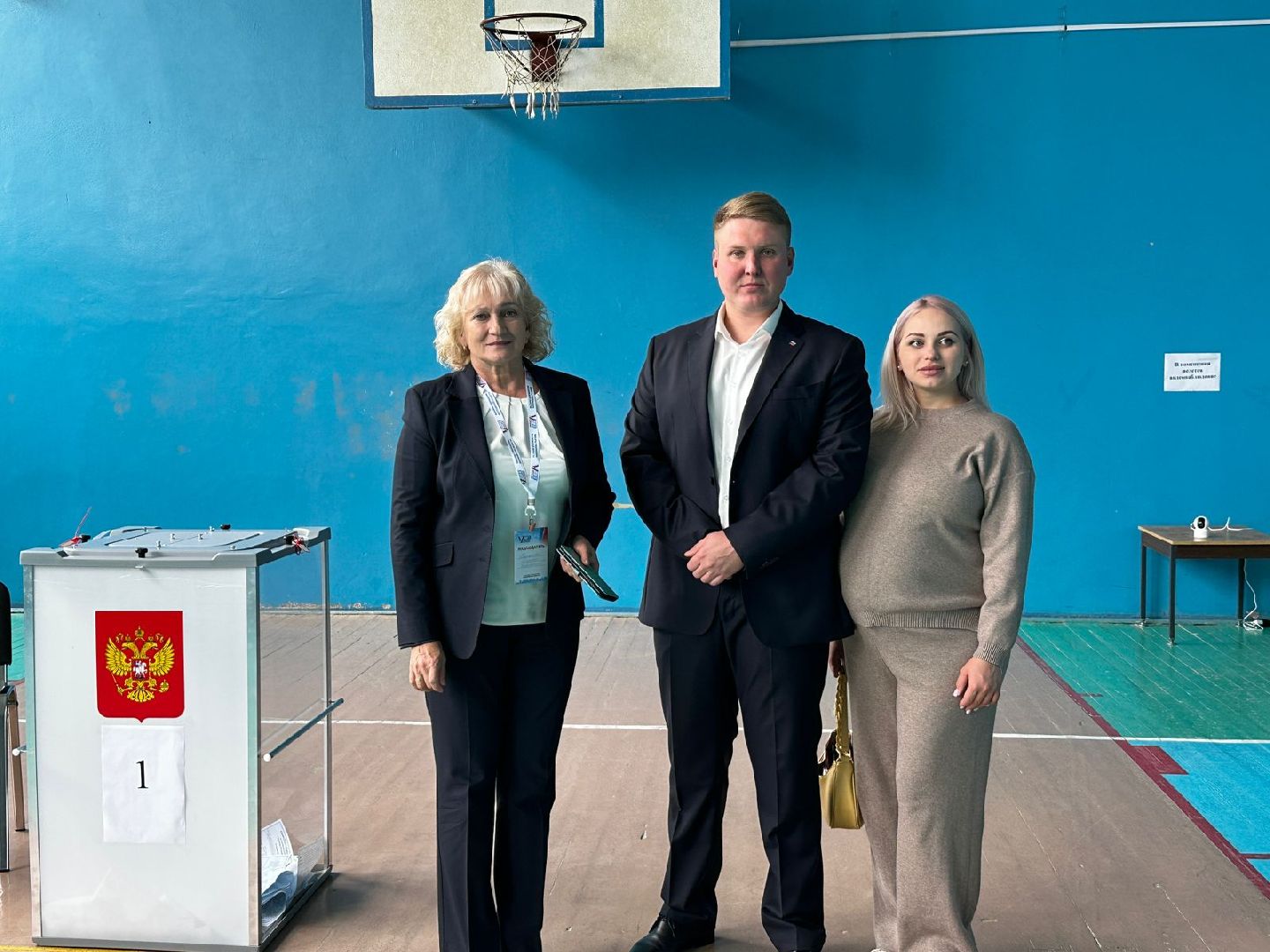Солнечногорск, ЕДГ2023, Подмосковьевыбирает2023, выборСолнечногорья, выборы губернатора, подмосковье выбирает 2023, подмосковьевыбирает2023, едг 2023,