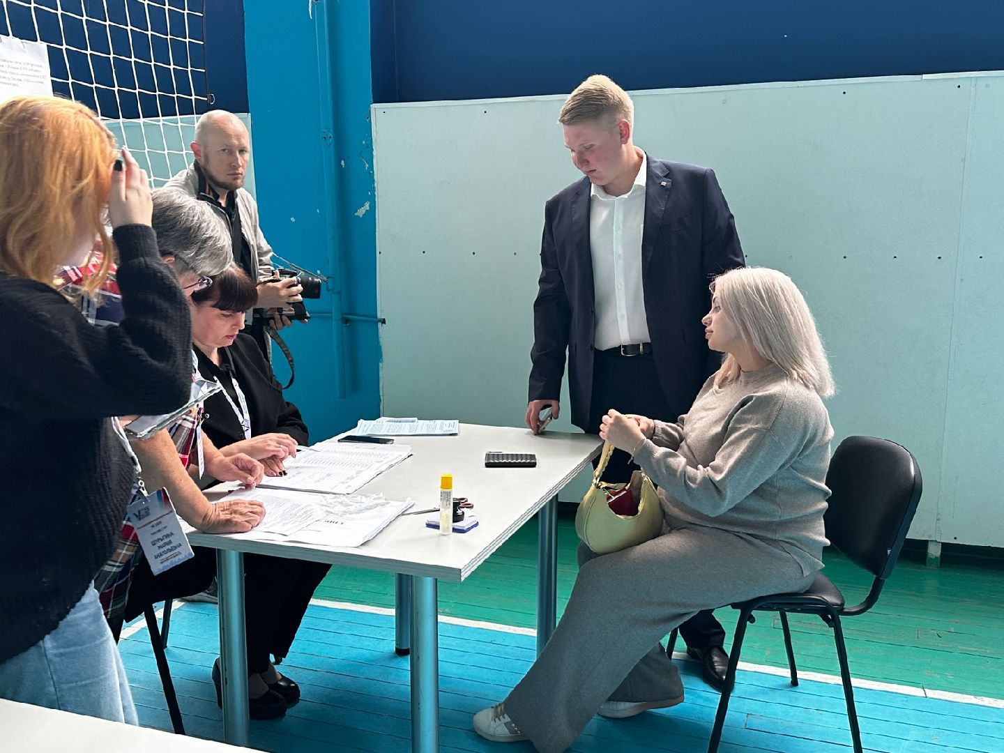 Солнечногорск, ЕДГ2023, Подмосковьевыбирает2023, выборСолнечногорья, выборы губернатора, подмосковье выбирает 2023, подмосковьевыбирает2023, едг 2023,