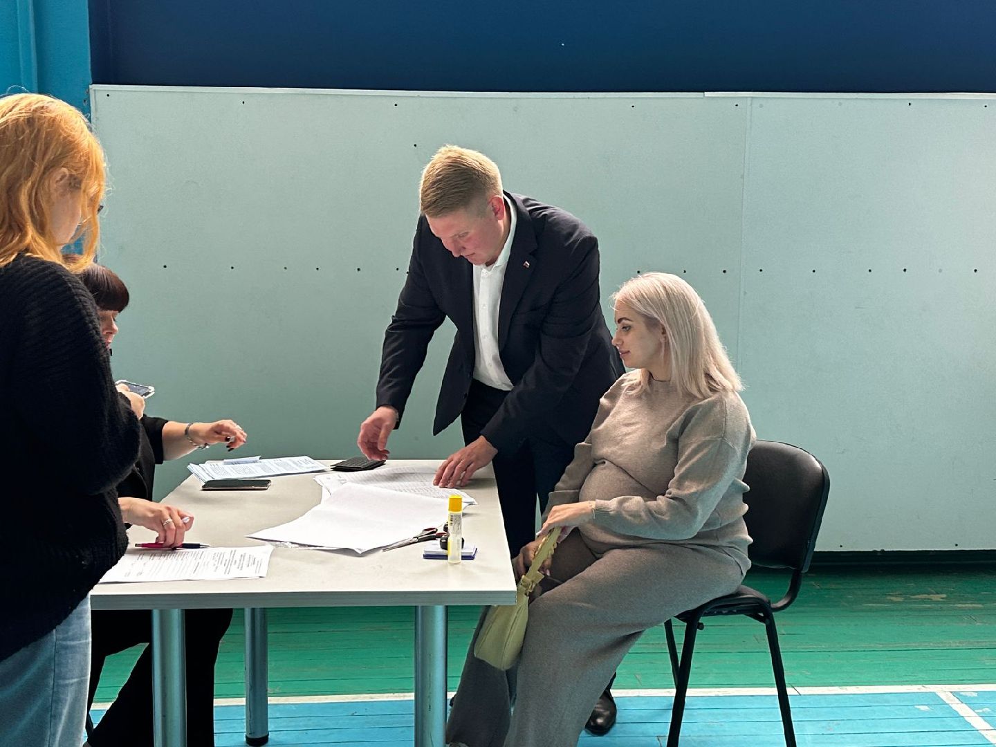 Солнечногорск, ЕДГ2023, Подмосковьевыбирает2023, выборСолнечногорья, выборы губернатора, подмосковье выбирает 2023, подмосковьевыбирает2023, едг 2023,