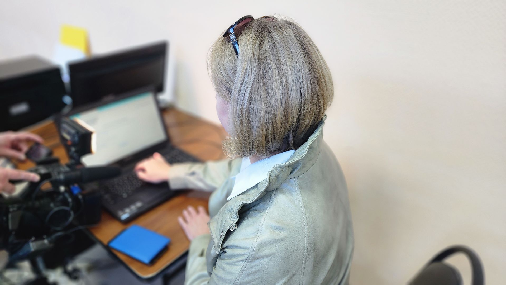 Подмосковье Выбирает 2023, ЕДГ 2023, Протвино, выборы,