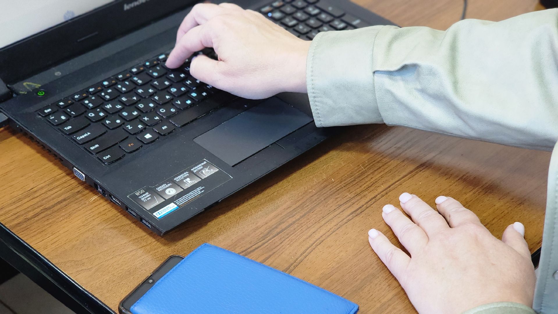 Подмосковье Выбирает 2023, ЕДГ 2023, Протвино, выборы,