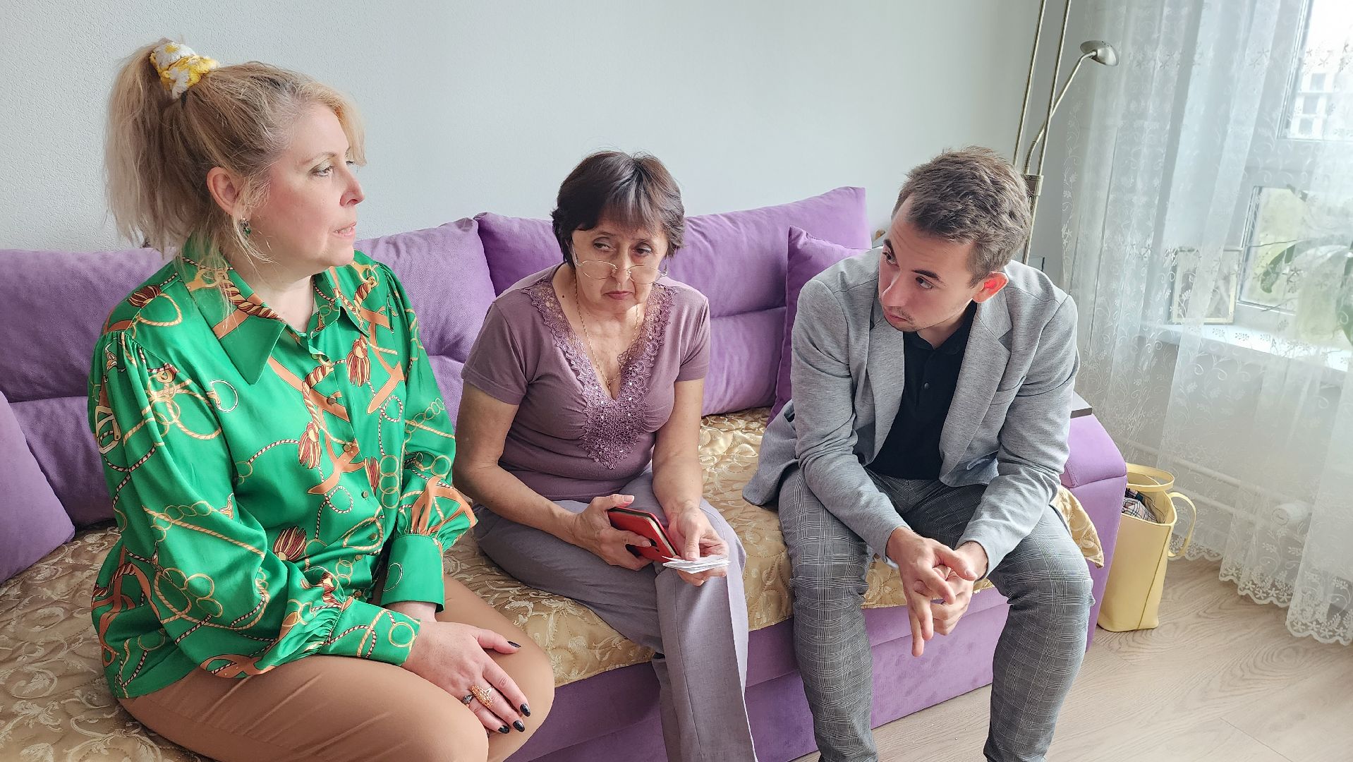 ПодмосковьеВыбирает2023, ЕДГ2023, Котельники, Подмосковье