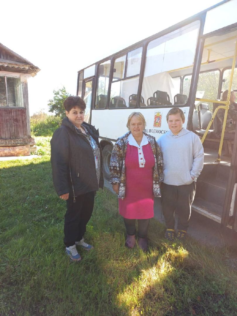 ПодмосковьеВыбирает2023, ЕДГ2023, Можайск, Можайский городской округ, Подмосковье, выборы, губернатор, Совет депутатов, жители, избиратели