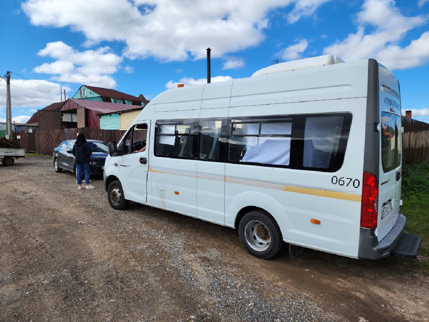 ПодмосковьеВыбирает2023, ЕДГ2023, Можайск, Можайский городской округ, Подмосковье, выборы, губернатор, Совет депутатов, жители, избиратели
