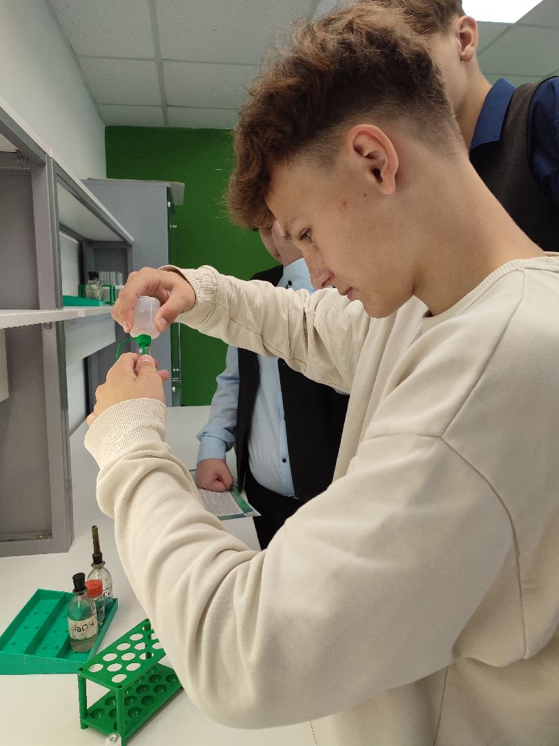 #точкароста, #талдомскийокруг, #химия, #запрудненскаягимназия, #физика, #биология