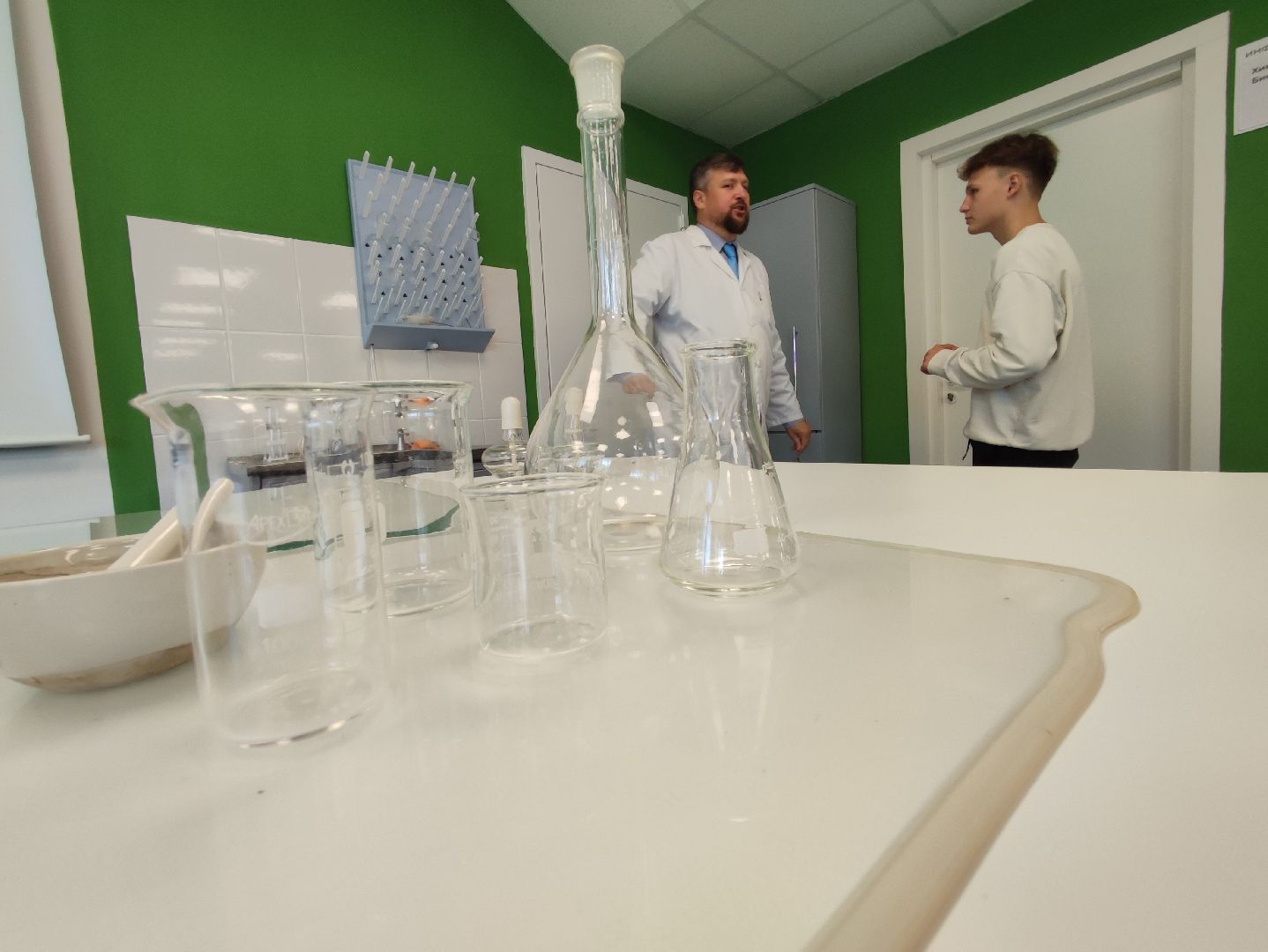 #точкароста, #талдомскийокруг, #химия, #запрудненскаягимназия, #физика, #биология