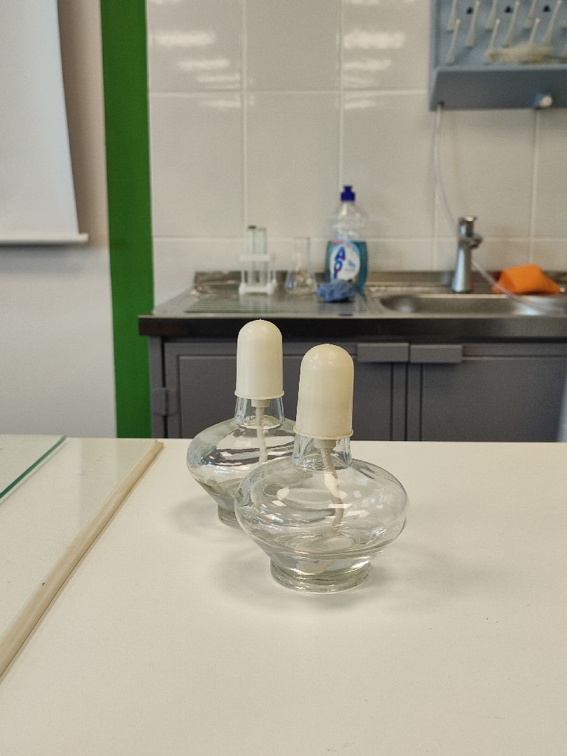 #точкароста, #талдомскийокруг, #химия, #запрудненскаягимназия, #физика, #биология