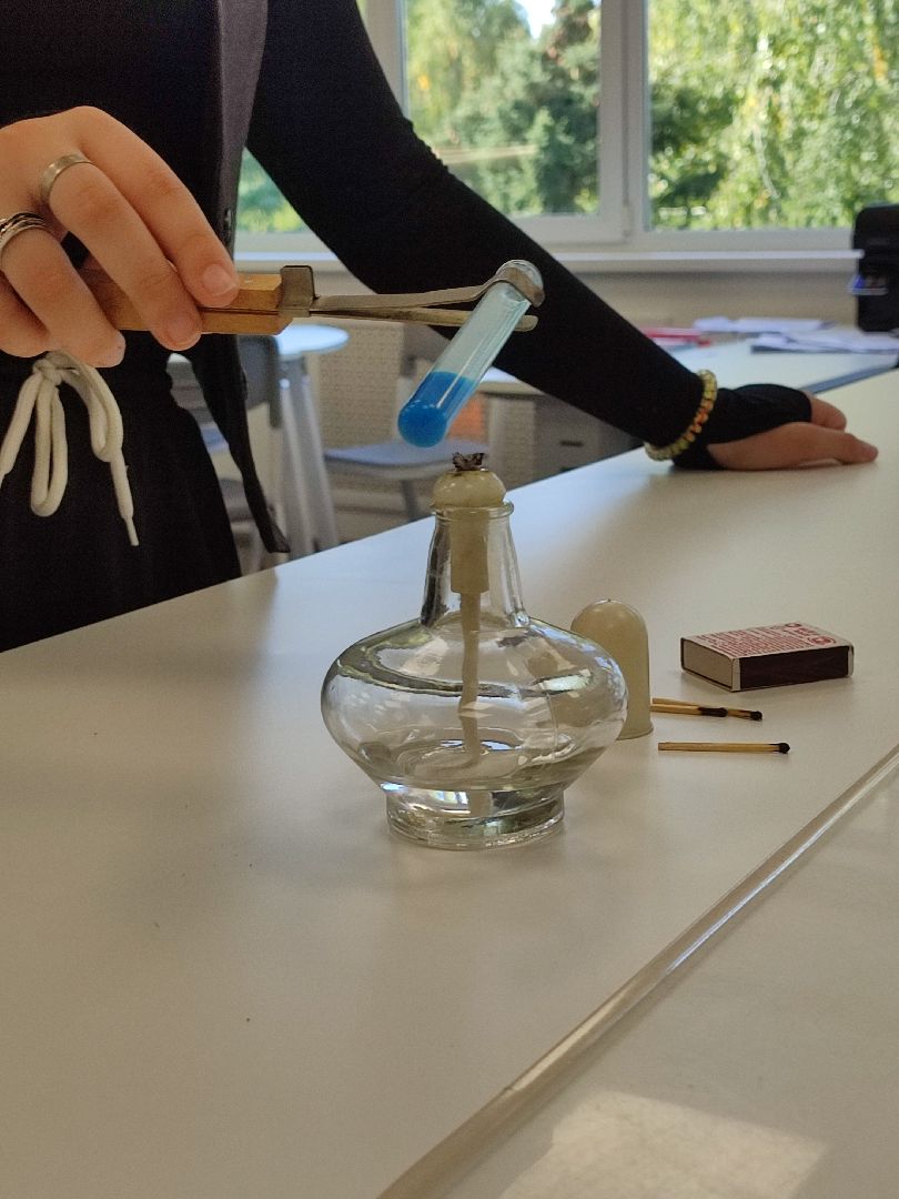 #точкароста, #талдомскийокруг, #химия, #запрудненскаягимназия, #физика, #биология