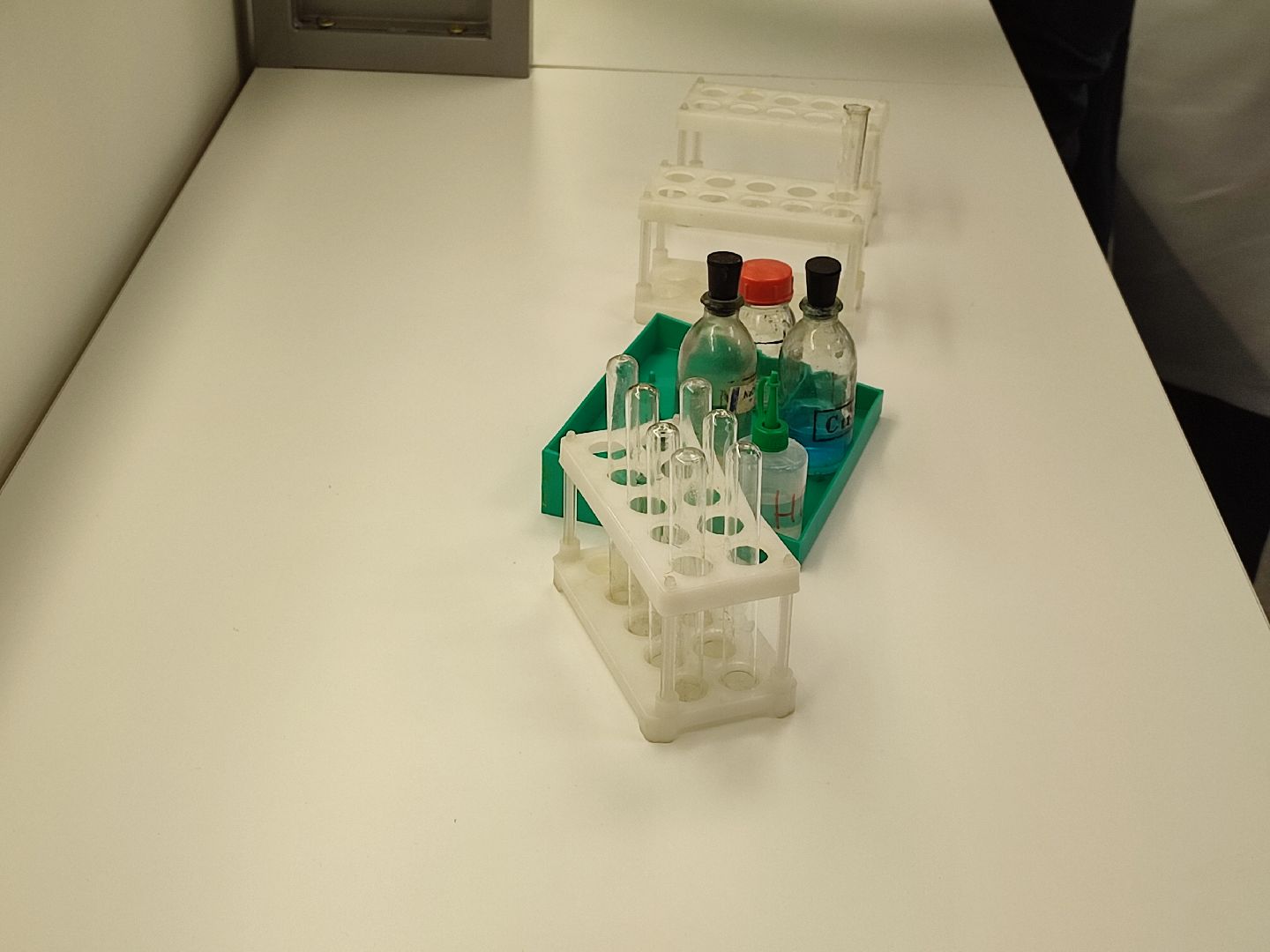 #точкароста, #талдомскийокруг, #химия, #запрудненскаягимназия, #физика, #биология