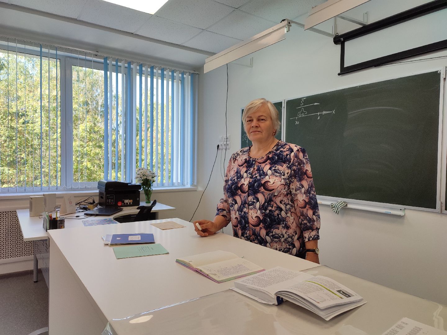 #точкароста, #талдомскийокруг, #химия, #запрудненскаягимназия, #физика, #биология