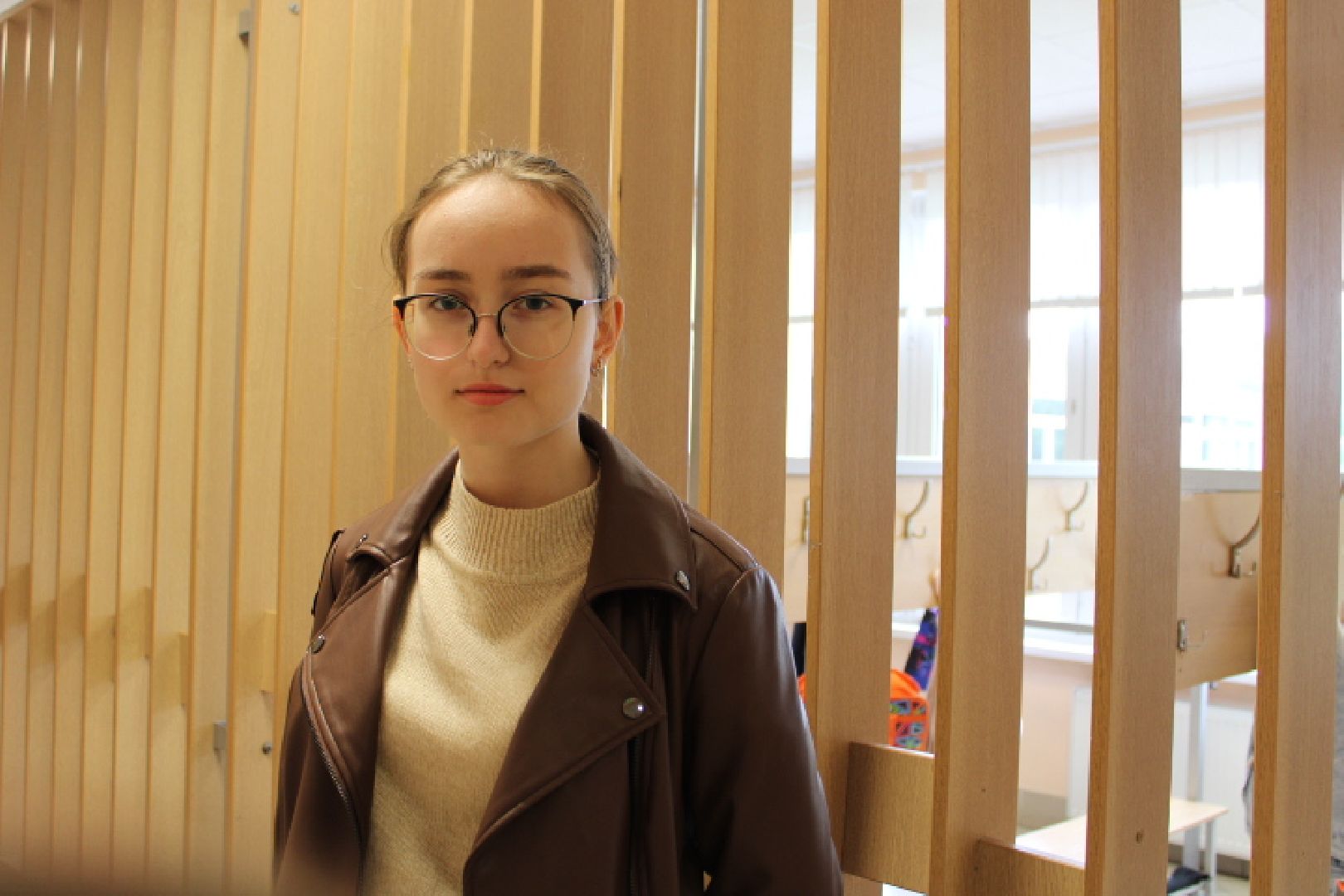 выборы, выборы губернатора московской области,