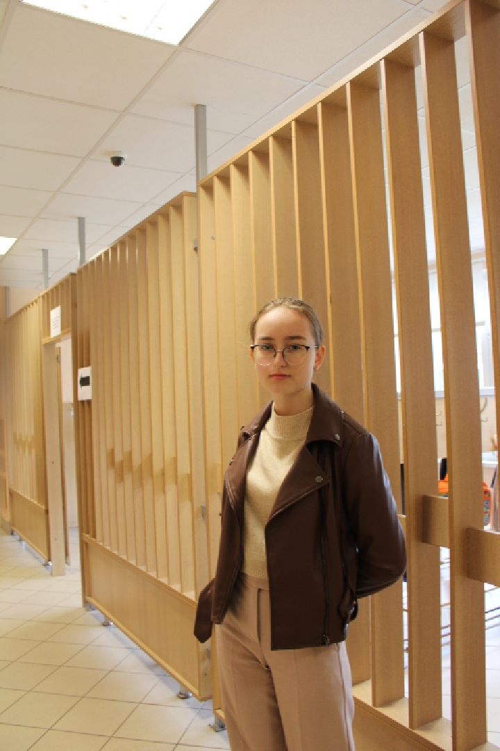 выборы, выборы губернатора московской области,